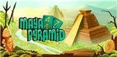 game pic for Maya Pyramid